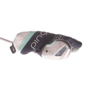 Ping G Le Graphite Ladies Right 6 Hybrid 30 Degree Ladies - Ping ULT230