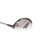 Ping G Le Graphite Ladies Right 6 Hybrid 30 Degree Ladies - Ping ULT230