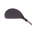 Ping G Le Graphite Ladies Right 6 Hybrid 30 Degree Ladies - Ping ULT230