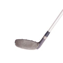 Ping G Le Graphite Ladies Right 6 Hybrid 30 Degree Ladies - Ping ULT230