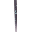 Ping G Le Graphite Ladies Right 6 Hybrid 30 Degree Ladies - Ping ULT230