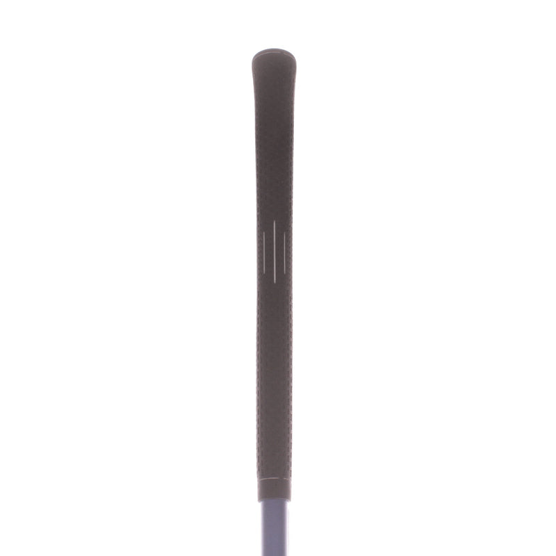 Ping G Le Graphite Ladies Right 6 Hybrid 30 Degree Ladies - Ping ULT230