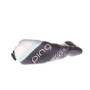 Ping G Le Graphite Ladies Right 6 Hybrid 30 Degree Ladies - Ping ULT230