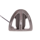 Ping Scottsdale HoHum Men's Right Putter Black Dot 34 Inches - Cobra