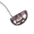 Ping Scottsdale HoHum Men's Right Putter Black Dot 34 Inches - Cobra