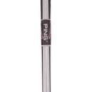 Ping Scottsdale HoHum Men's Right Putter Black Dot 34 Inches - Cobra