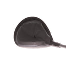 Titleist TSR1 Graphite Men's Right Fairway 5 Wood 18 Degree Regular - MMT 40 R