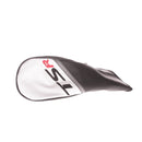 Titleist TSR1 Graphite Men's Right Fairway 5 Wood 18 Degree Regular - MMT 40 R