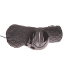 Titleist TSR1 Graphite Men's Right Driver 12 Degree Senior - MMT 35 R3