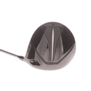 Titleist TSR1 Graphite Men's Right Driver 12 Degree Senior - MMT 35 R3