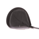 Titleist TSR1 Graphite Men's Right Driver 12 Degree Senior - MMT 35 R3