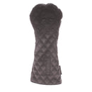 Titleist TSR1 Graphite Men's Right Driver 12 Degree Senior - MMT 35 R3