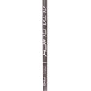Ping Alta Quick 45 G Driver Shaft Ping Stiff Ping 3rd Gen- G425/G430 44.75"