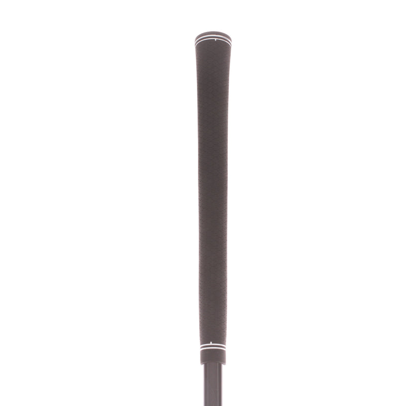 Ping Alta Quick 45 G Driver Shaft Ping Stiff Ping 3rd Gen- G425/G430 44.75"