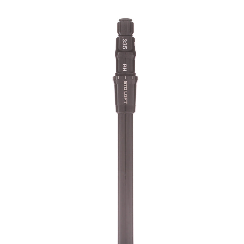 Tensei CK White Series 70 S Driver Shaft Mitsubishi Stiff Taylormade 2nd Gen - M1/M4/Sim/Stealth 44"