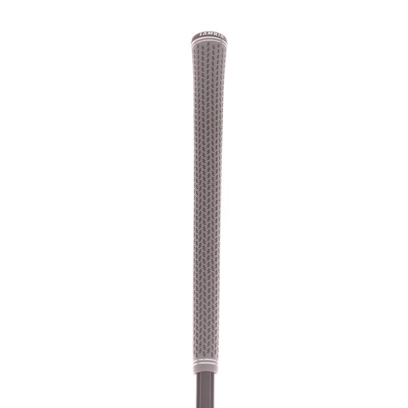 Tensei CK White Series 70 S Driver Shaft Mitsubishi Stiff Taylormade 2nd Gen - M1/M4/Sim/Stealth 44"