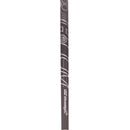 Cobra Speedzone Xtreme Graphite Men's Right Driver 12 Degree Senior - Helium 4F2