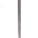 Wilson Staff D9 Graphite Men's Right Driver 13 Degree Senior - Tensei CK Blue 50 A