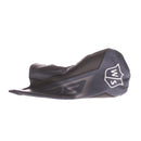 Wilson Staff D9 Graphite Men's Right Driver 13 Degree Senior - Tensei CK Blue 50 A