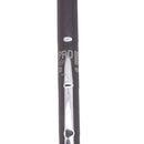 Mizuno JPX 919 Tour Steel Men's Right Irons 4-PW Stiff - N.S.Pro S