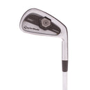 TaylorMade Tour Preferred MC Steel Men's Right 4 Iron Stiff - True Temper Dynamic Gold S300