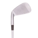 TaylorMade Tour Preferred MC Steel Men's Right 4 Iron Stiff - True Temper Dynamic Gold S300