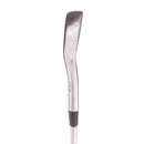 TaylorMade Tour Preferred MC Steel Men's Right 4 Iron Stiff - True Temper Dynamic Gold S300