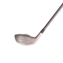 Mizuno T-Ziod T3 Titanium Oversize Graphite Men's Right Fairway 3 Wood 15 Degree Regular - Mizuno Filament Wound 57G