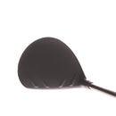 Ping G400 Graphite Men's Right Fairway 3 Wood 14.5 Degree Regular - Alta CB 65R