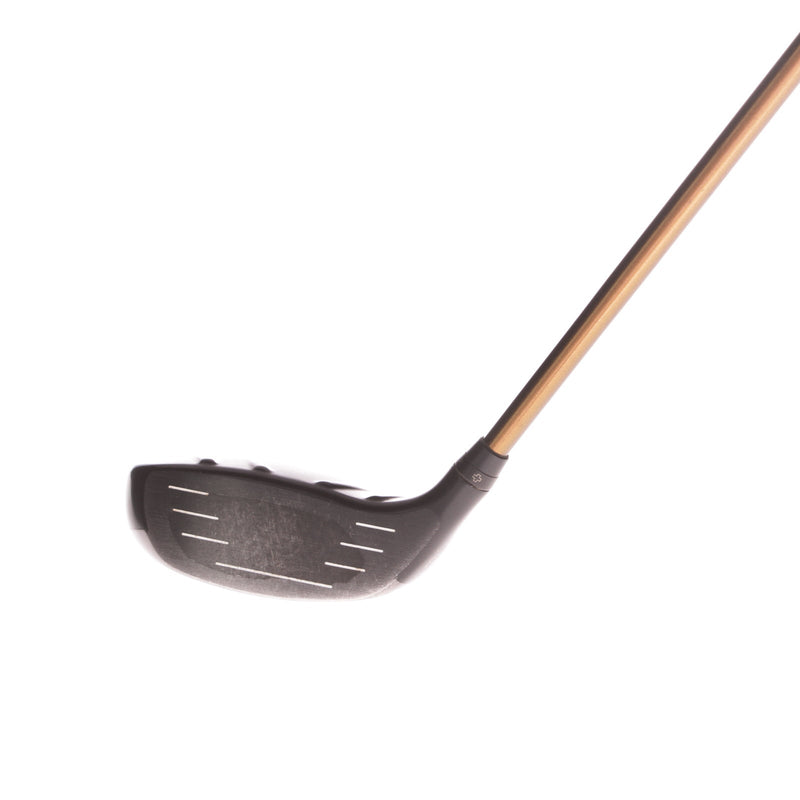 Ping G400 Graphite Men's Right Fairway 3 Wood 14.5 Degree Regular - Alta CB 65R