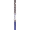 Nike SQ Sumo Tour 460 Graphite Men's Right Driver 9.5 Degree Stiff - ProLaunch Blue 65 S