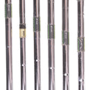 Callaway Edge Steel Men's Right Irons 6-SW Regular - Callaway