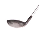 Callaway X2 Hot Graphite Ladies Right Fairway 3 Wood 16 Degree Ladies - Aldila X2 Hot