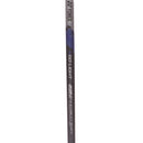 Yonex Ezone Elite Graphite Men's Right 4 Hybrid 23 Degree Regular - Yonex High Stability Shaft M60