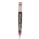 Wilson Infinite South Side Men's Right Putter 34 Inches - Wilson