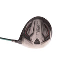 Honma TW737 Graphite Men's Right Driver 10.5 Degree Regular - Honma Vizard EX-A55 R