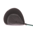 Honma TW737 Graphite Men's Right Driver 10.5 Degree Regular - Honma Vizard EX-A55 R