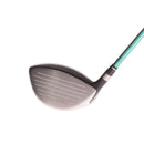 Honma TW737 Graphite Men's Right Driver 10.5 Degree Regular - Honma Vizard EX-A55 R