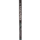 Honma TW737 Graphite Men's Right Driver 10.5 Degree Regular - Honma Vizard EX-A55 R