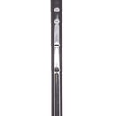 Ping G15 Steel Men's Right Irons 4-SW Black Dot Regular - Ping AWT R