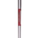 Odyssey White Hot OG 1 Men's Left Putter 35 Inches - Odyssey