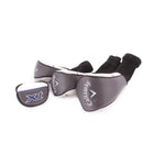 Callaway XT Graphite Junior Right Package Set Regular -