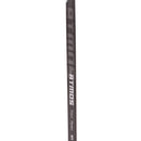 Cobra King F9 Graphite Men's Right Driver 10.5 Degree Regular - Fujikura Atmos Tour Spec 6R