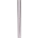 Wilson Wilson Steel Men's Right Sand Wedge 56 Degree Regular - Wilson