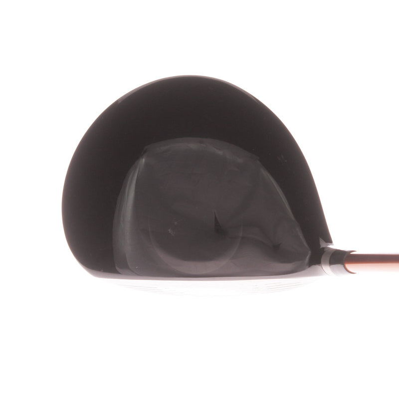 Ping G10 Graphite Men's Right Driver 9 Degree Regular - Ping TFC 129 R