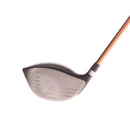 Ping G10 Graphite Men's Right Driver 9 Degree Regular - Ping TFC 129 R