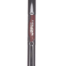 TaylorMade RSI1 Steel Men's Right Irons 5-SW Regular - Reax Steel 90 R