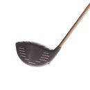 Ping G400 Graphite Men's Right Driver 12 Degree Soft Regular - Alta CB SR55