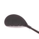 Ping G400 Graphite Men's Right 5 Hybrid 26 Degree Soft Regular - Alta CB SR70