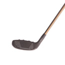 Ping G400 Graphite Men's Right 5 Hybrid 26 Degree Soft Regular - Alta CB SR70